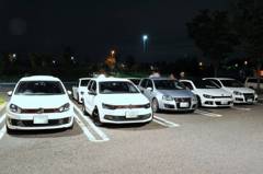 130622-ユーロナイト