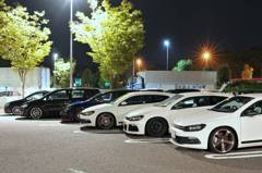 130914-ユーロナイト