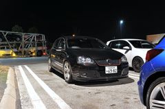 DSC_2037