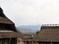 DSC_2215-2