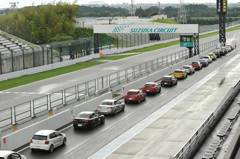 130908-鈴鹿プチオフ