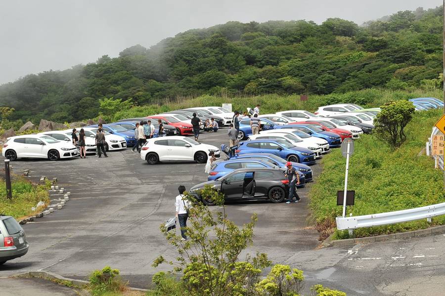 130616シロッコオフ