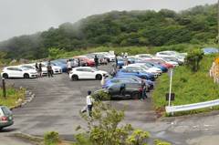 130616シロッコオフ