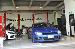 130617-マニアックス