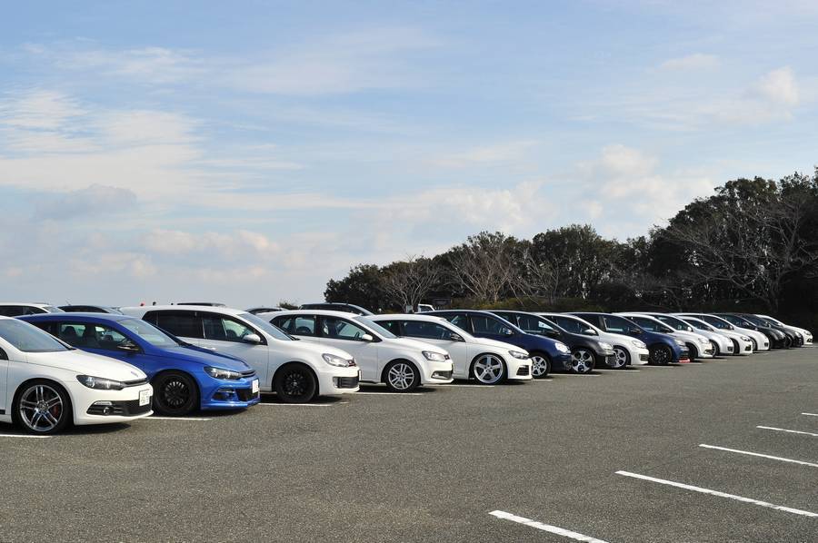 131215-伊勢ツーリング