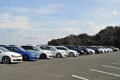 131215-伊勢ツーリング