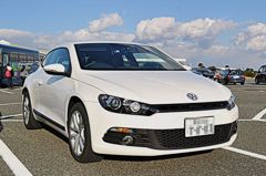 953Miki