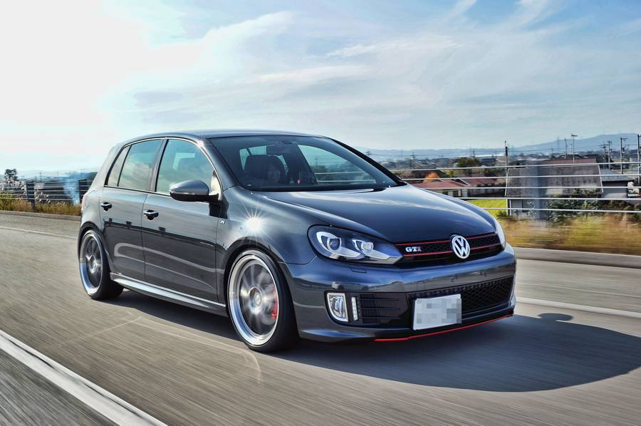 131009-北陸ツーリング