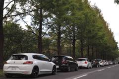 131027-琵琶湖ツーリング