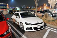 DSC_2051