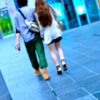 すてきなふたり