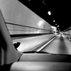 DRIVE