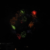 DSCN0335