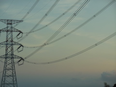 空飛ぶ譜面