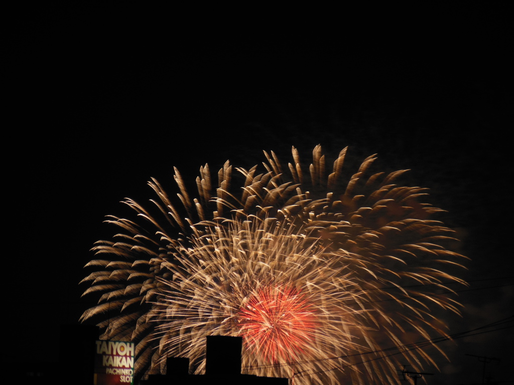 DSCN0326