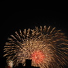 DSCN0326