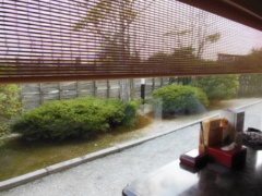 DSCN0207