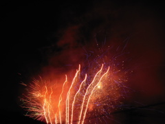 DSCN0275
