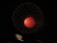 DSCN0312