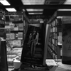 bookstore