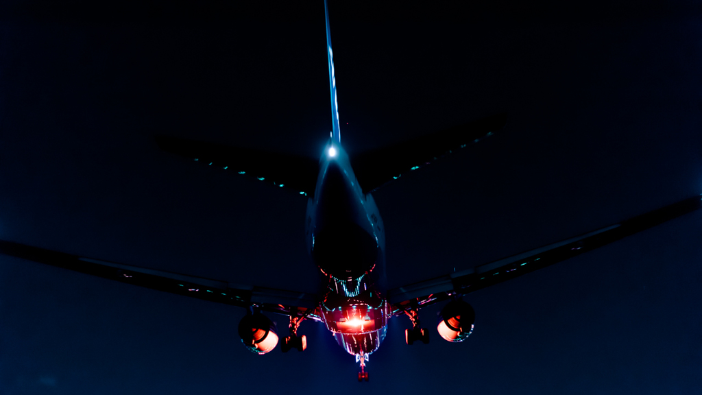 ++JA742A++