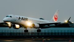 ++JA245J++