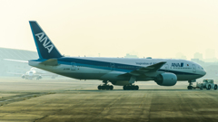 ++JA709A++
