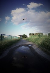 ++puddle  ++