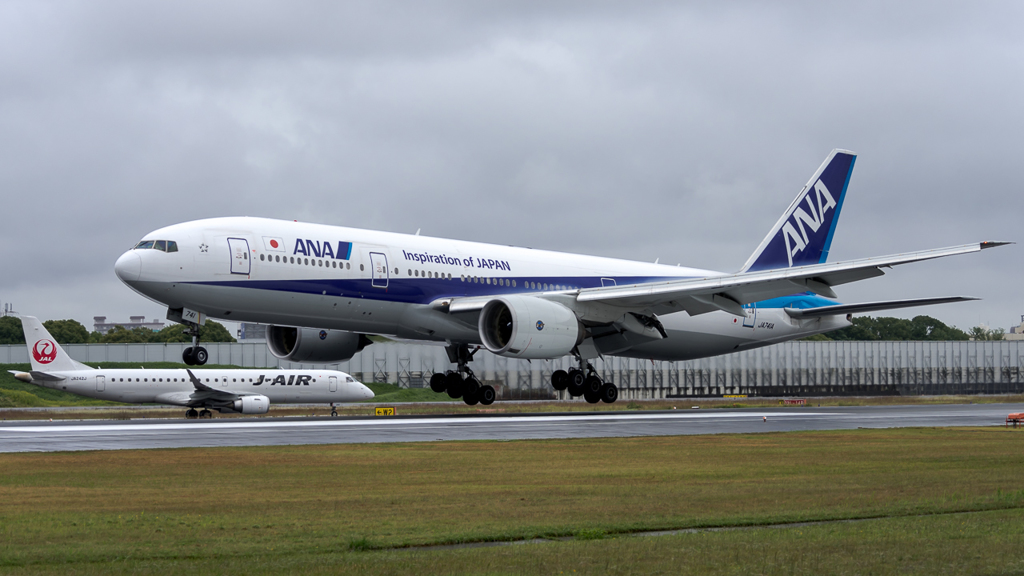 ++JA741A++