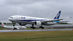 ++JA741A++