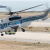 ++MH688++