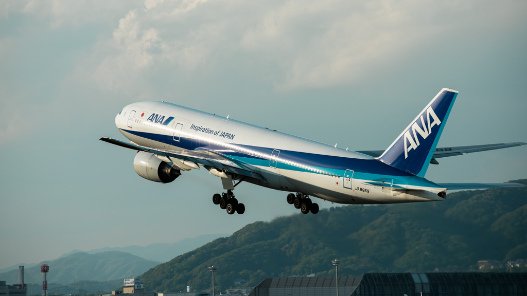 ++ JA8969 ++