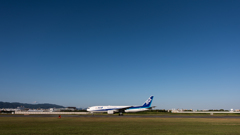 ++JAA709A++