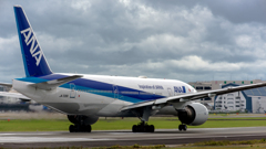 ++JA708A++