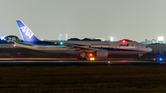 ++JA708A++