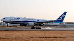 ++JA744A++