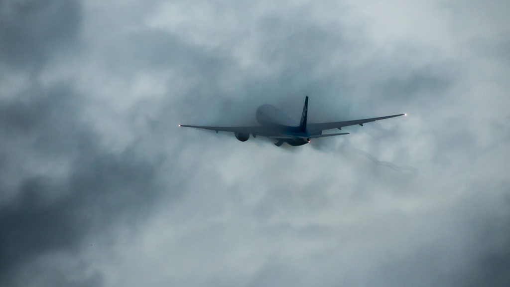 ++clouds++
