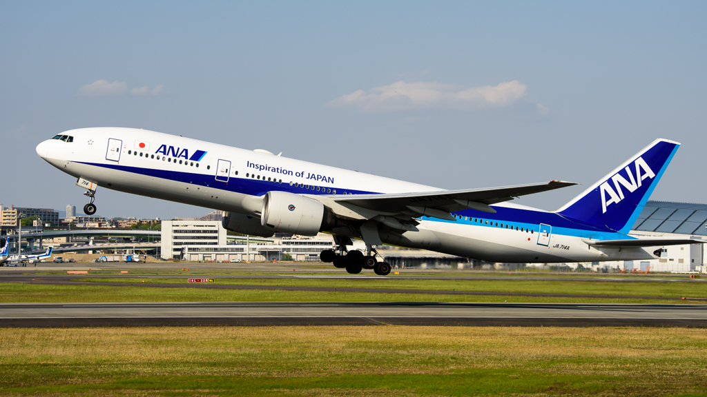++ JA714A ++