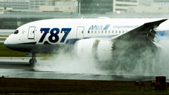 ++JA821A++