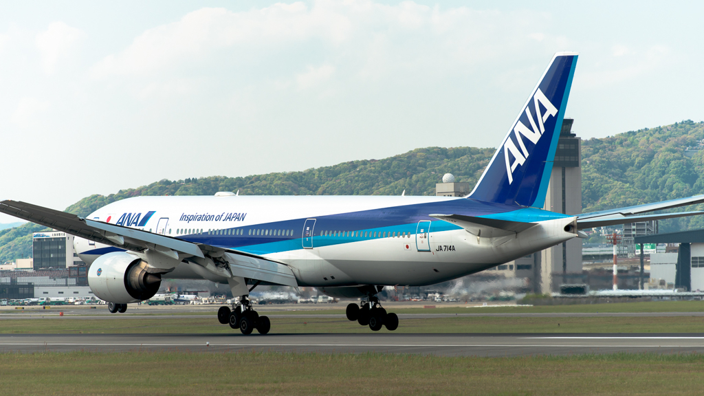 ++ JA714A ++