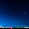 ++airport_overview++