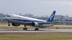 ++JA8567++