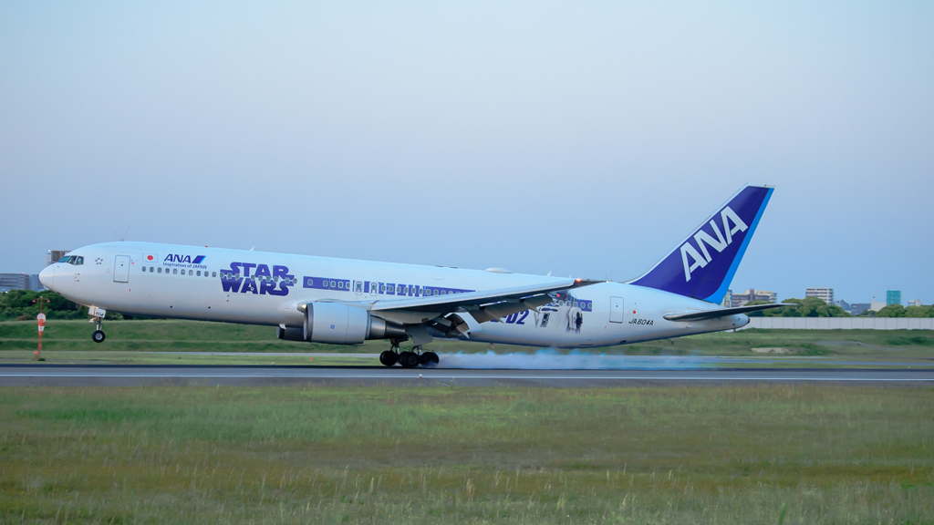 ++JA604A++
