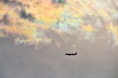 ++ cloudbow ++