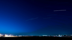 ++airport overview++