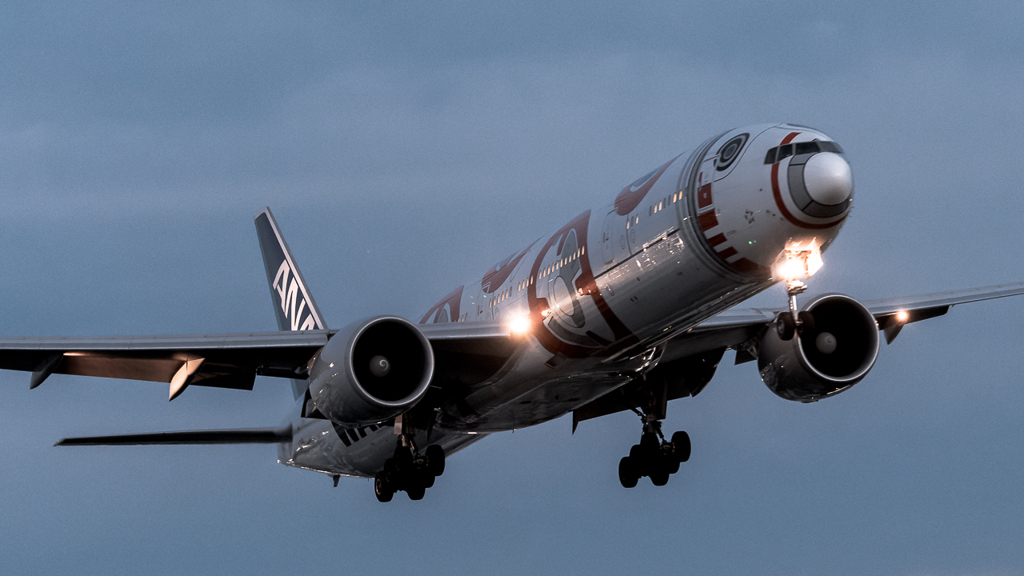 ++JA789A++