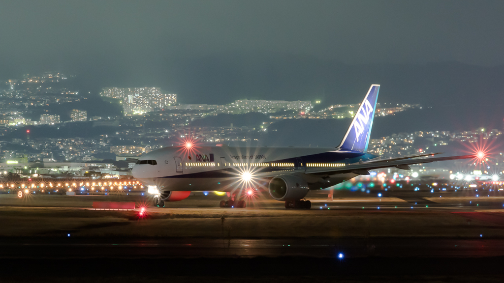++JA716A++