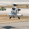 ++MH688++
