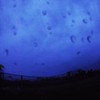 rainy day