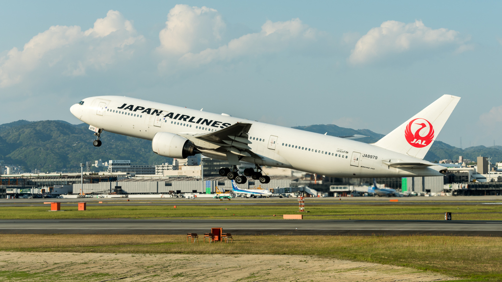++ JA8979 ++